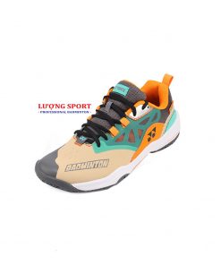 Giày cầu lông Yonex SHB620WCR – Vàng (Quảng Châu )