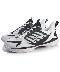 Alternative view of Giày Cầu Lông Lining Halberd II LITE AYTQ019-1 Chính hãng