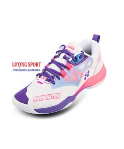 Giày cầu lông Yonex SHB620GCR – Hồng ( Quảng Châu )