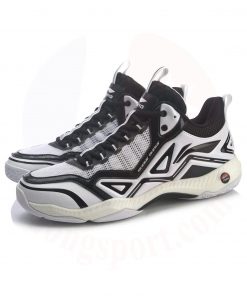 Alternative view of Giày Cầu lông Lining AYTR007-1 Chính Hãng