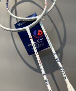 Alternative view of Vợt Cầu Lông Mizuno Altius 01 Feels (Mã JP) Nội  Địa Nhật