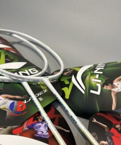 Alternative view of Vợt cầu lông Lining Axforce 60 - Nội Địa New 2023