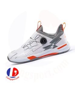 Giày Cầu Lông Kawasaki K1B10-A3302-3 Chính Hãng