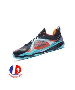 Giày Cầu Lông Lining AYAS014-3 Chính Hãng 2023