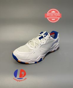 Giày Cầu Lông Lining AYTS016-1 - Nội Địa Trung