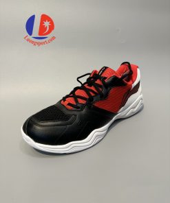 Alternative view of Giày Cầu Lông Lining AYTS016-20 Chính Hãng 2023