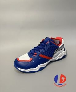 Alternative view of Giày Cầu Lông Lining AYTS016-21 Chính Hãng 2023