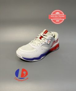 Giày Cầu Lông Lining AYTS016-3 - Nội Địa Trung