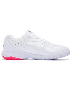 Alternative view of Giày Cầu Lông Lining AYTS024-1 Chính Hãng 2023