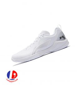 Giày Cầu Lông Lining AYZS018-1 ( Hàng Nội Địa )