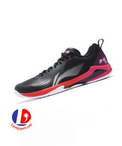 Giày Cầu Lông Lining AYZS018-2 ( Hàng Nội Địa )