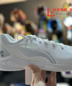 Alternative view of Giày Cầu Lông Lining AYZS018-1 ( Hàng Nội Địa )