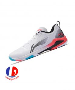 Giày Cầu Lông Lining AYZS018-3 ( Hàng Nội Địa )