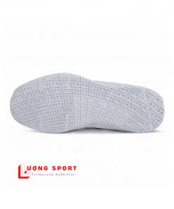 Alternative view of Giày Cầu Lông Victor A362III A - Trắng Chính Hãng 2023
