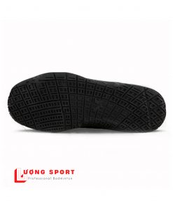 Alternative view of Giày Cầu Lông Victor A362III C - Đen Chính Hãng 2023