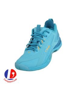Giày Cầu Lông Victor A970ACE Xanh - Nội Địa Trung