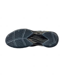 Alternative view of Giày Cầu Lông Yonex SHB 39EX (Dkgy) Chính Hãng