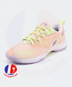 Giày Cầu Lông Yonex SHB620CR - Hồng Da ( Nội Địa )