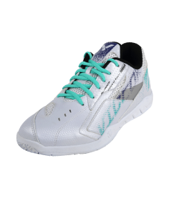 Giày Cầu Lông Victor A362III A - Trắng Chính Hãng 2023