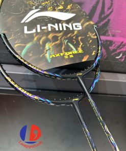 Alternative view of Vợt cầu lông Lining Axforce 100 - Nội Địa