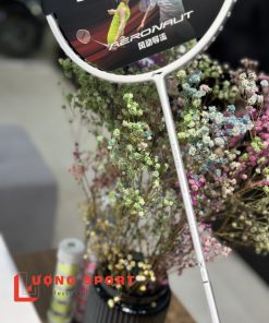 Alternative view of Vợt Cầu Lông Lining Xiphos X1 - (Nội Địa Trung)