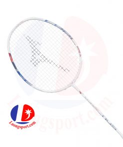 Vợt cầu lông Mizuno Altius 01 Feels chính hãng 2023