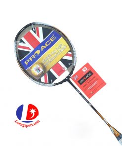 Vợt cầu lông Proace ABS Power 70 Chính Hãng