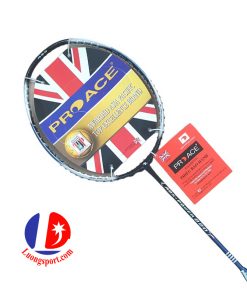 Vợt Cầu Lông Proace ABS Power 880 Chính Hãng