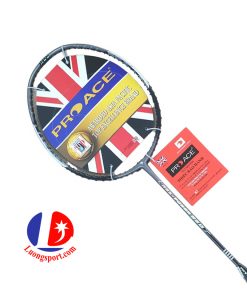 Vợt cầu lông Proace ABS Power 950 Chính Hãng