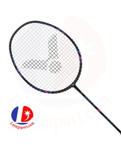 Vợt Cầu Lông Victor ARS 9000C Chính Hãng