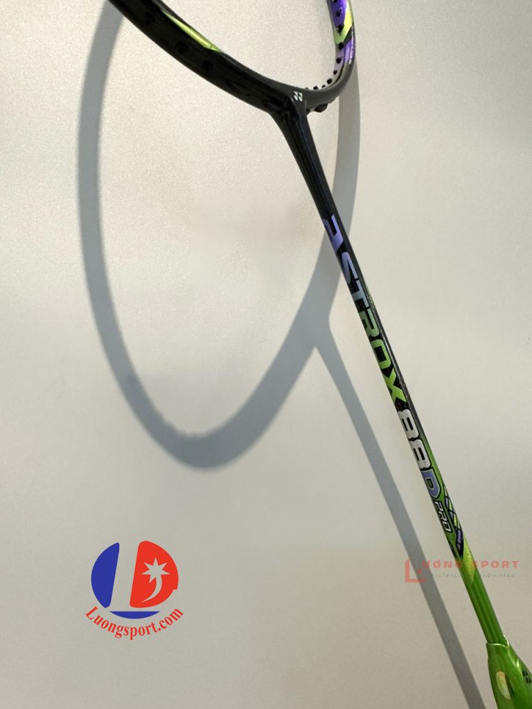 V T C U L Ng Yonex Astrox 88D Pro CH N I A Trung Limited   Vot Cau Long Yonex Astrox 88d Pro Ch Noi Dia Trung Limited 2023 2 1 768x1024 