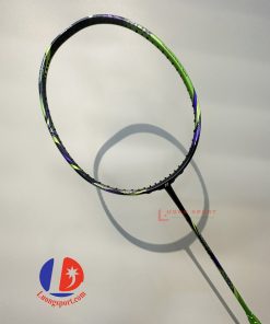Alternative view of Vợt Cầu Lông Yonex Astrox 88D Pro CH - Nội Địa Trung Limited 2023 ( Vợt Nhận Order )