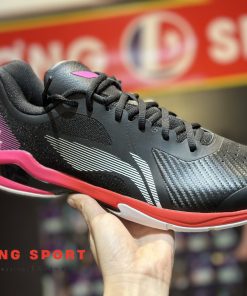 Alternative view of Giày Cầu Lông Lining AYZS018-2 ( Hàng Nội Địa )