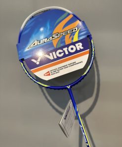 Alternative view of Vợt Cầu Lông Victor ARS 9 Chính Hãng Xanh Dương 2023