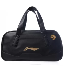 Túi Cầu Lông Lining ABJT007-1 Chính Hãng 2023