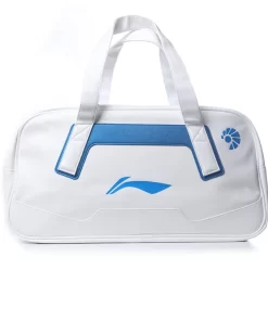 Túi Cầu Lông Lining ABJT007-2 Chính Hãng 2023