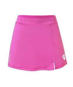 Váy cầu Lông Felet SK 01 Pink Chính Hãng 2023