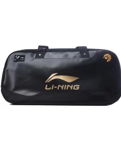 Túi Cầu Lông Lining ABJT009-1 Chính Hãng 2023