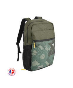 Balo Cầu Lông Victor BR6019G Chính Hãng