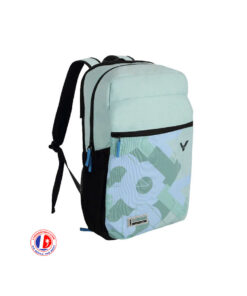 Balo Cầu Lông Victor BR6019R Chính Hãng