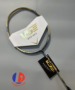 Vợt Cầu Lông VS Blade 7100 Chính hãng