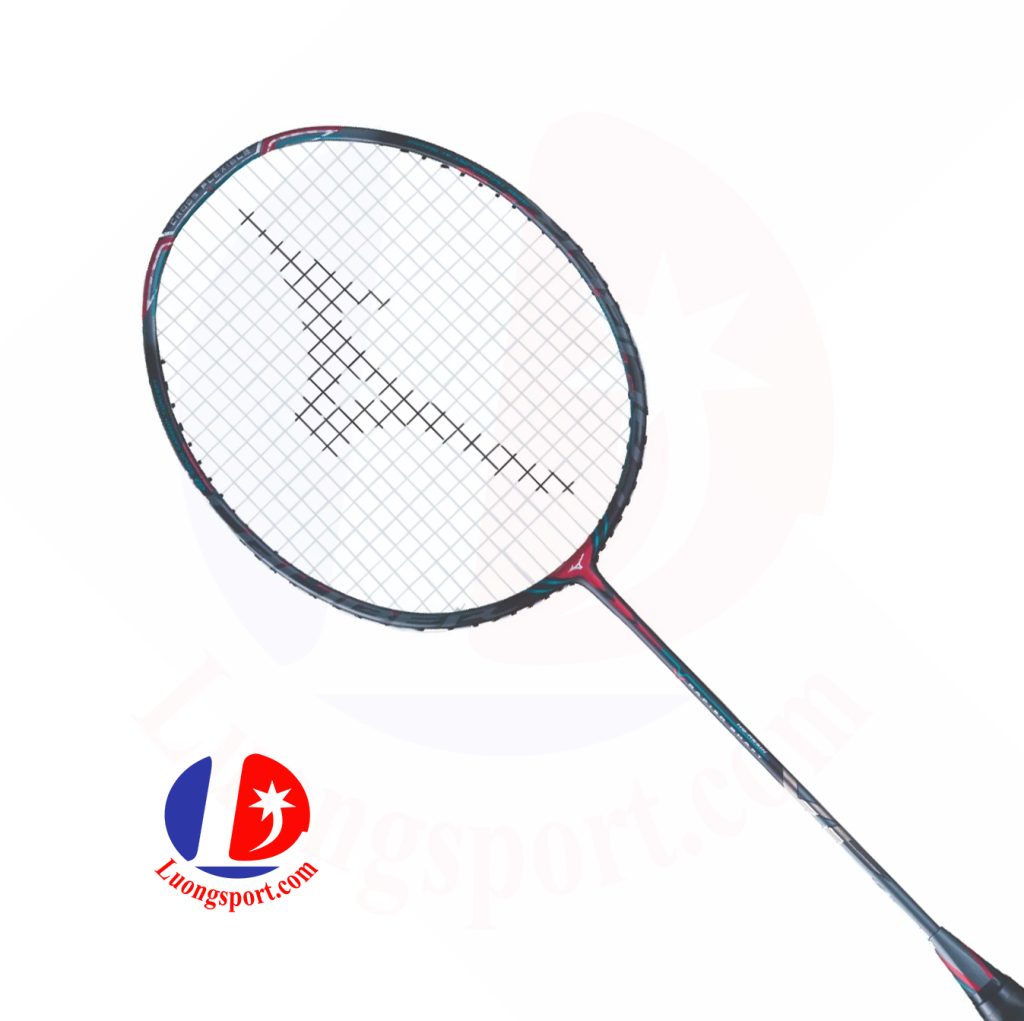Vợt Cầu Lông Mizuno Caliber VF Tour Chính Hãng