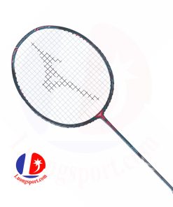 Vợt Cầu Lông Mizuno Caliber VF Tour Chính Hãng