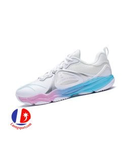 Giày Cầu Lông Lining AYAS014-1 Chính Hãng 2023