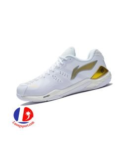 Giày Cầu Lông Lining AYAS036-1 Chính Hãng 2023