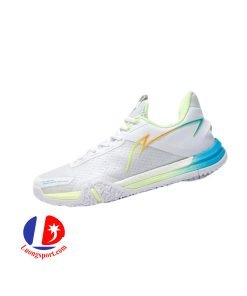 Giày Cầu Lông Lining AYZR014-2 Chính Hãng 2023