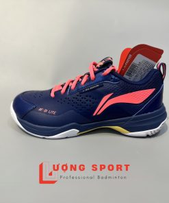 Alternative view of Giày Cầu Lông Lining AYZT005-2 Chính Hãng 2023