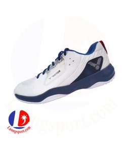 Giày Cầu Lông Victor A311 - Trắng (Nội Địa Trung)