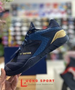 Alternative view of Giày Cầu Lông Victor P9200III-55 BX Chính Hãng 2023