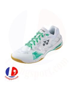 Giày Cầu Lông Yonex Eclipsion X3 - Trắng Chính Hãng 2023